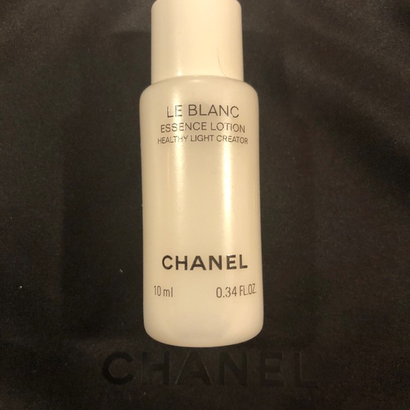 ❌SOLD❌ - Picture 2 of 10